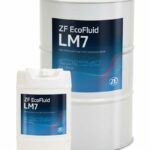 zf mcve 03