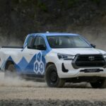 2024-toyota-hilux-fcev-prototype-dpl-dynamic-004-scaled