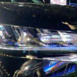 Chery Tiggo 7 Pro launch 04