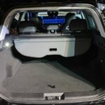 Chery Tiggo 7 Pro launch 06