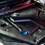 Chery Tiggo 7 Pro launch 08