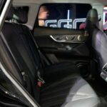 Chery Tiggo 7 Pro launch 11