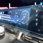 Chery Tiggo 7 Pro launch 12