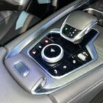 Chery Tiggo 7 Pro launch 14