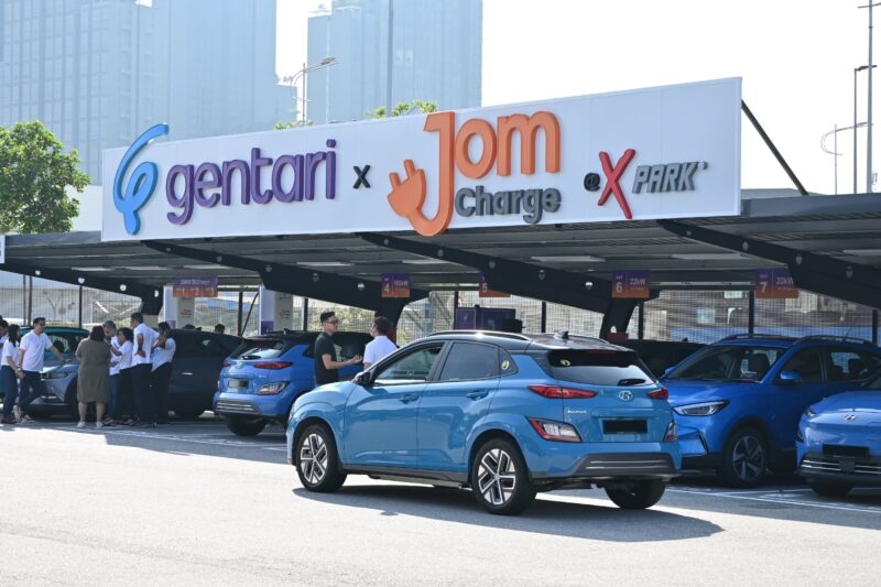 EVC_XPark_JomCharge