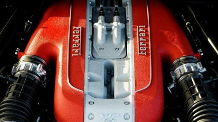 Ferrari-812_Superfast-2018-1024-32