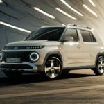 Hyundai Inster 01