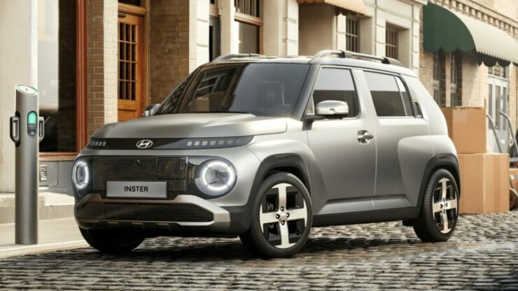 Hyundai Inster 05