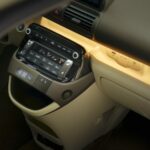 Hyundai Inster 08
