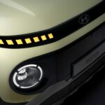 Hyundai Inster 10