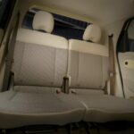 Hyundai Inster 14