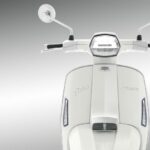 Lambretta G350_02