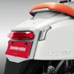 Lambretta G350_07