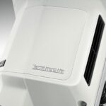 Lambretta G350_08