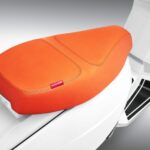 Lambretta G350_09