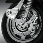 Lambretta X250_10