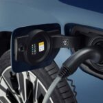 P90554896_highRes_the-new-bmw-x3-30e-x