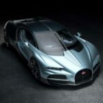bugatti tourbillon 04