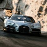 bugatti tourbillon 06