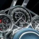 bugatti tourbillon 14