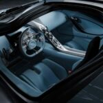 bugatti tourbillon 16