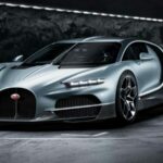 bugatti tourbillon 18