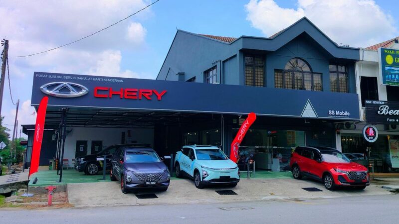 chery nilai 01