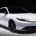 honda prelude concept 01