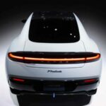 honda prelude concept 02