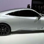 honda prelude concept 03