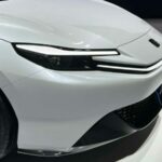 honda prelude concept 04