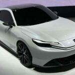 honda prelude concept 05