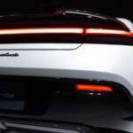 honda prelude concept 06
