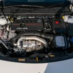 mercedes-amg a35 amg 4matic 2024 06