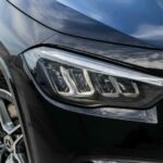 mercedes gla250 4matic 2024 04