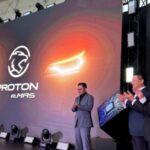 proton e.mas 02
