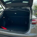 proton x50 2024 09