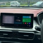proton x50 2024 13