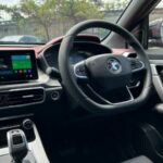 proton x50 2024 15
