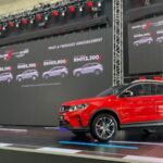 proton x50 2024 22