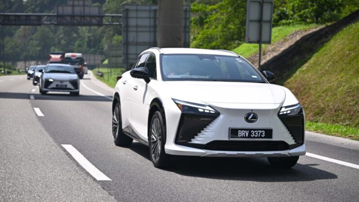 240718_Lexus-80