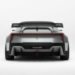 683013_20240711_Polestar_6_Concept_BST