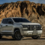 All-New Mitsubishi Triton Black Edition_02