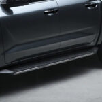 All-New Mitsubishi Triton Black Edition_06