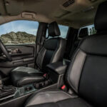 All-New Mitsubishi Triton Black Edition_09
