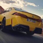 BMW M5 G90 M Performance Parts 04