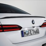 BMW M5 G90 M Performance Parts 09