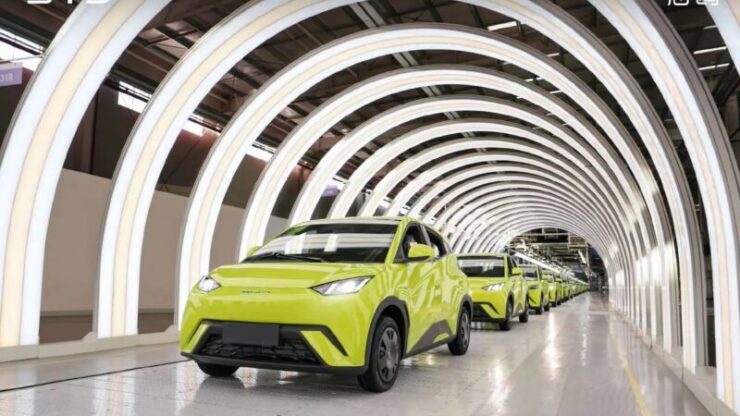 BYD-Seagull-Production-Line-Weibo-BYD