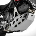 Ducati DesertX Discovery 08