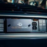 delorean electrogenic ev 02